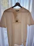 Tricou Dolce Gabbana,nou cu eticheta,CALITATE PREMIUM