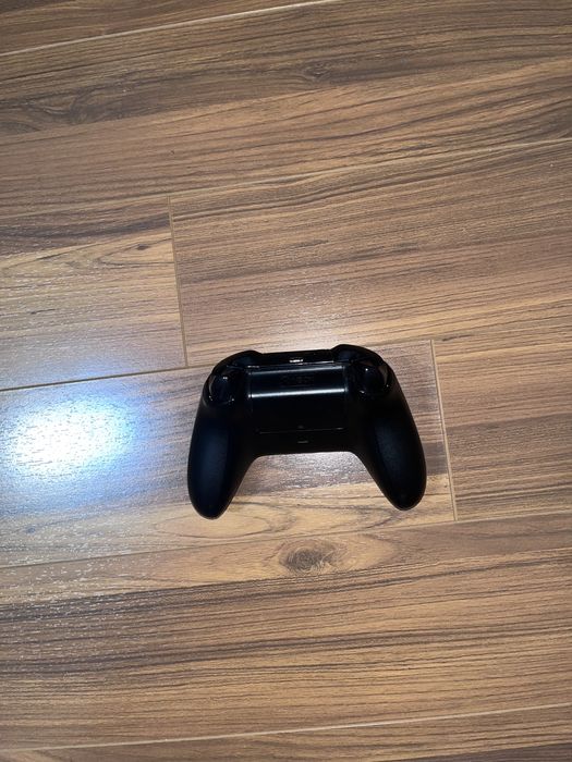 Controller Xbox Wireless Windows Adapter