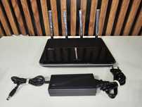 Gigabit Router TP Link Archer C3150