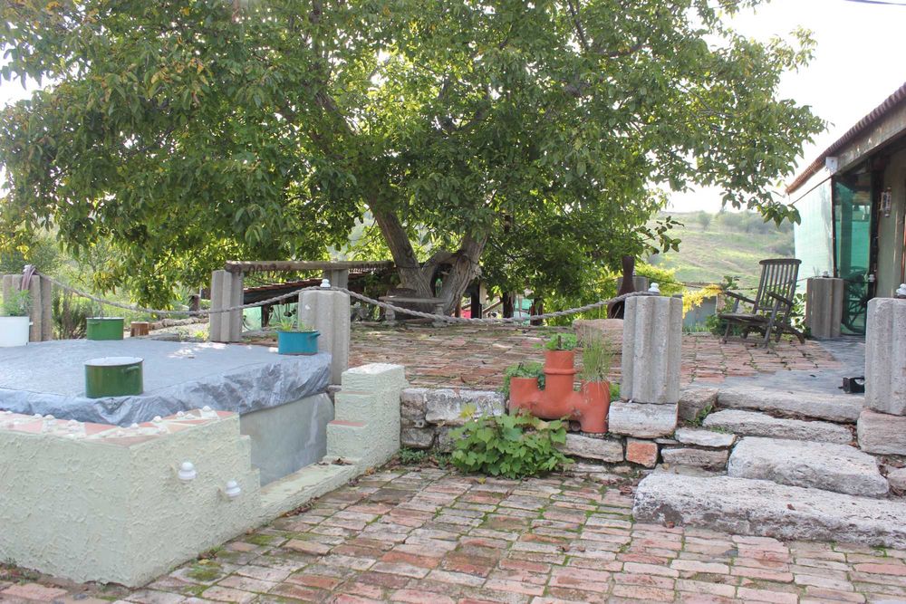 Продава се Къща в с. Краище, Област Добрич - 146 кв.м за 1137 €/кв.м - Снимка #5