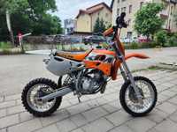 Vand Ktm 65 SX in stare foarte buna