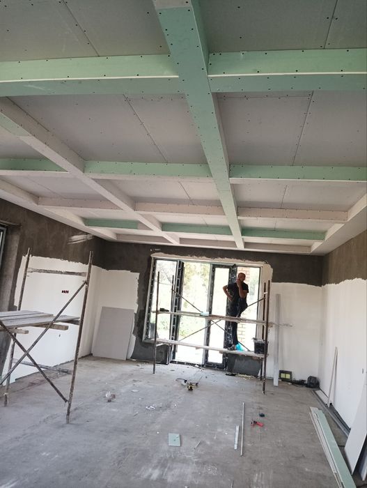 Toshkent shahar buylap ichki remont ishlarini potkiluch qilamiz