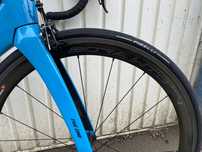 Cipollini Rb1k Super Record EPS