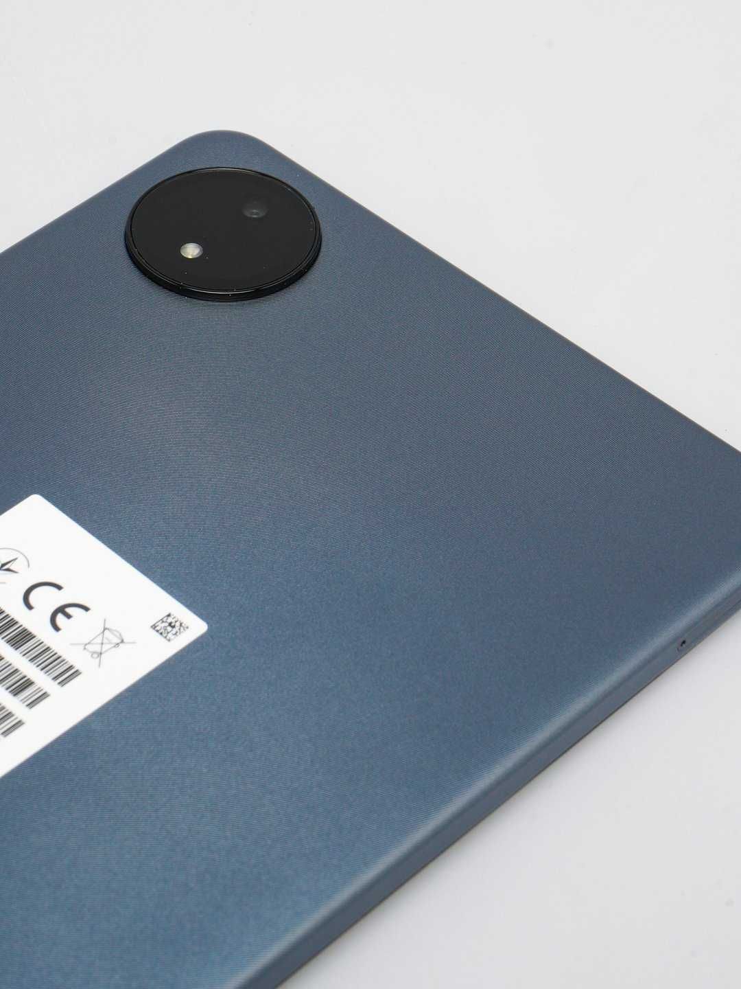 Planshet Redmi Pad SE 8.7 4G, 4/64 va 4/128 GB, Dostavka bor