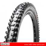 27.5 x 2.5WT Maxxis Shorty 3C MaxxTerra Exo TR Fold Външна Гума