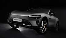Xiaomi YU7 от TERRA AUTO от завода производителя, быстро , надежно