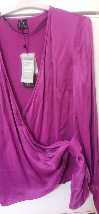 Bluza Vero Moda mărime S