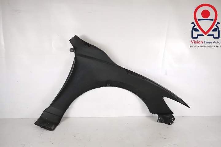 Aripa Stanga Originala In Stare Buna Mazda  6 GH [2007 - 2012]