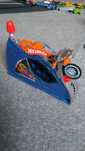 Hot Wheels писти и колички