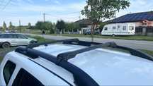 Thule Wingbar Edge