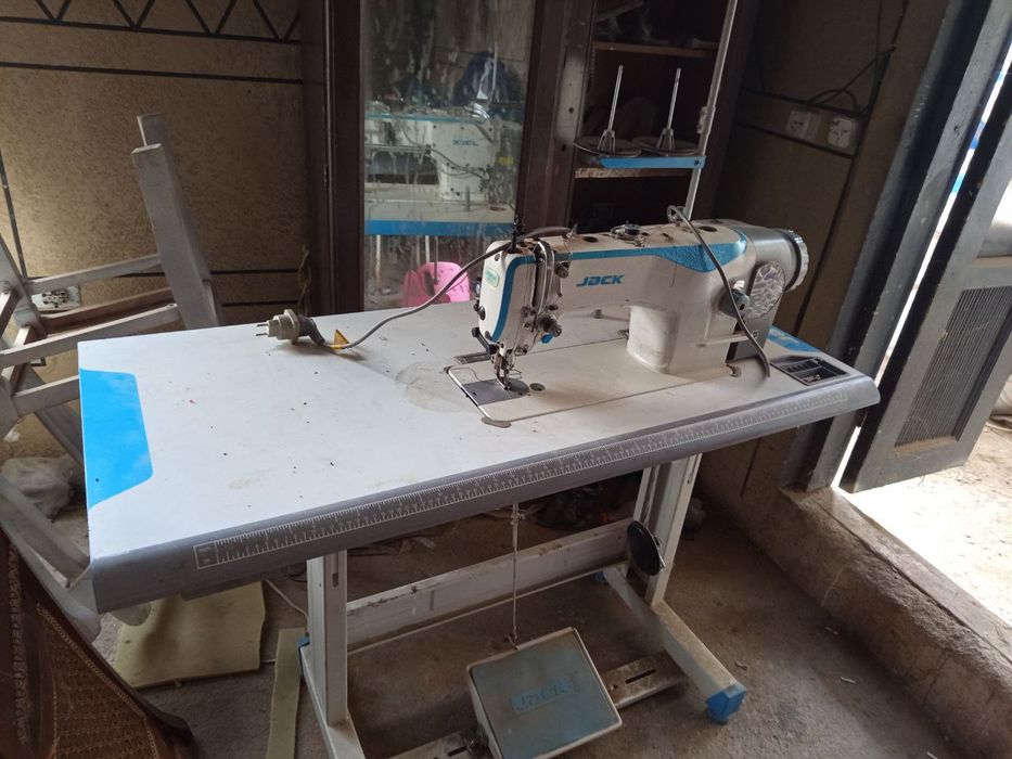 срочно продам машинку