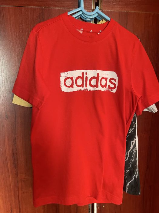 Tricouri Jordan si Zara copii