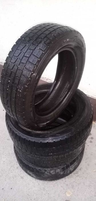 Покрышки, шины, резина