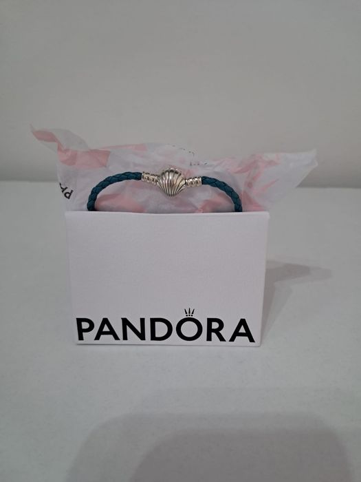 Brățară Pandora originala