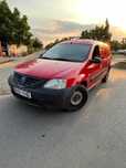 Dacia logan van 1.4
