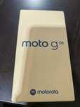 Motorola g05 4+64gb