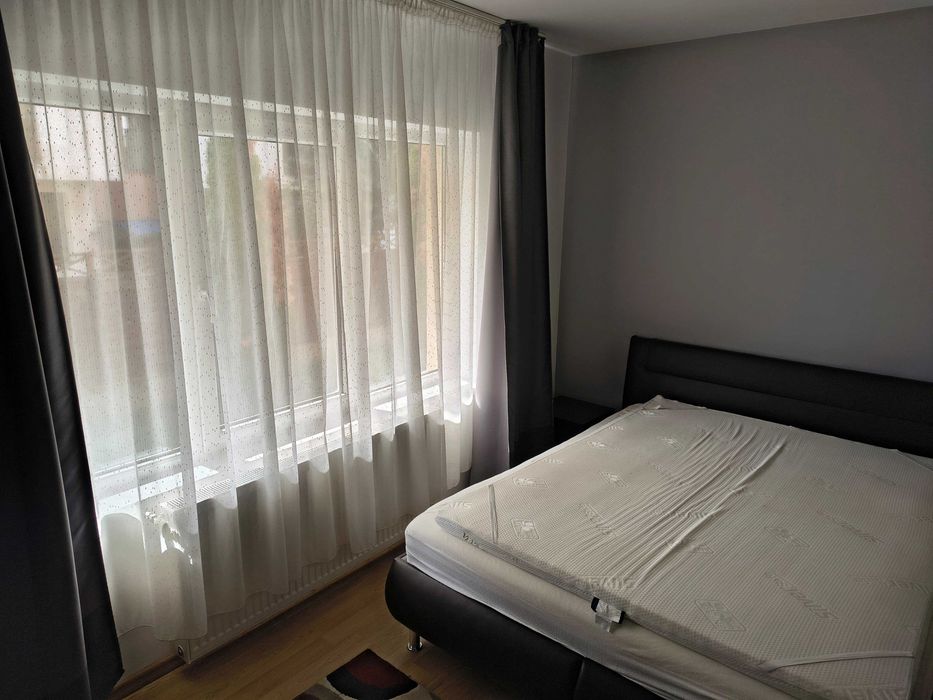 Apartament 3 camere zona Campului