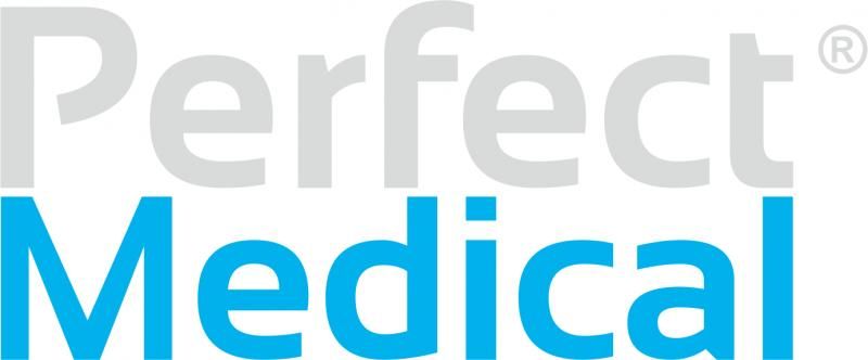 Termometru infrarosu non contact de frunte si obiecte/Factura+garantie