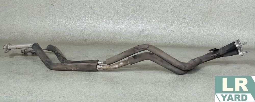 Conducte AC ROVER SPORT 2014-2022/ROVER 2013-2022/DISCOVERY 5 LR072189