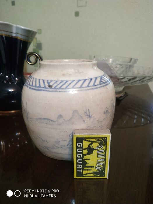 Продаю 5 советских ваз