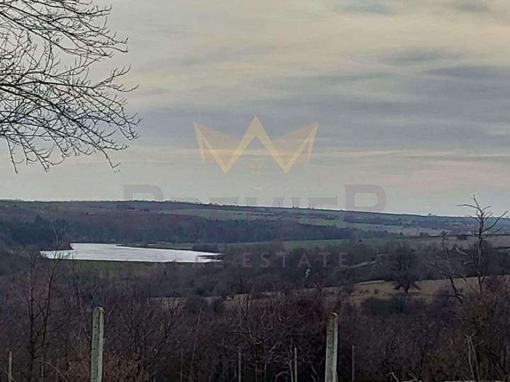 Продава се Къща в с. Засмяно, Област Варна - 100 кв.м за 350 €/кв.м - Снимка #3