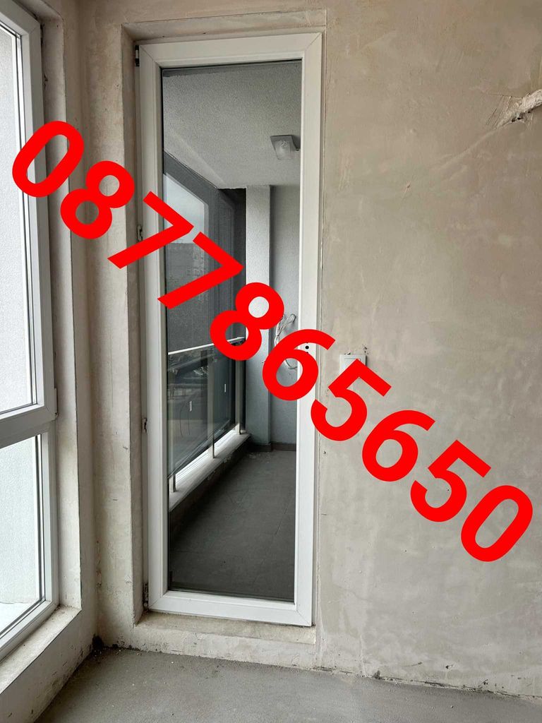 Дава се под наем Двустаен апартамент в Пловдив, Гагарин - 60 кв.м за 98000 € - Снимка #3