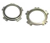 piston transmisie 7g3780 caterpillar
