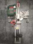 Ferastrau circular Bosch PCM 8S -P-