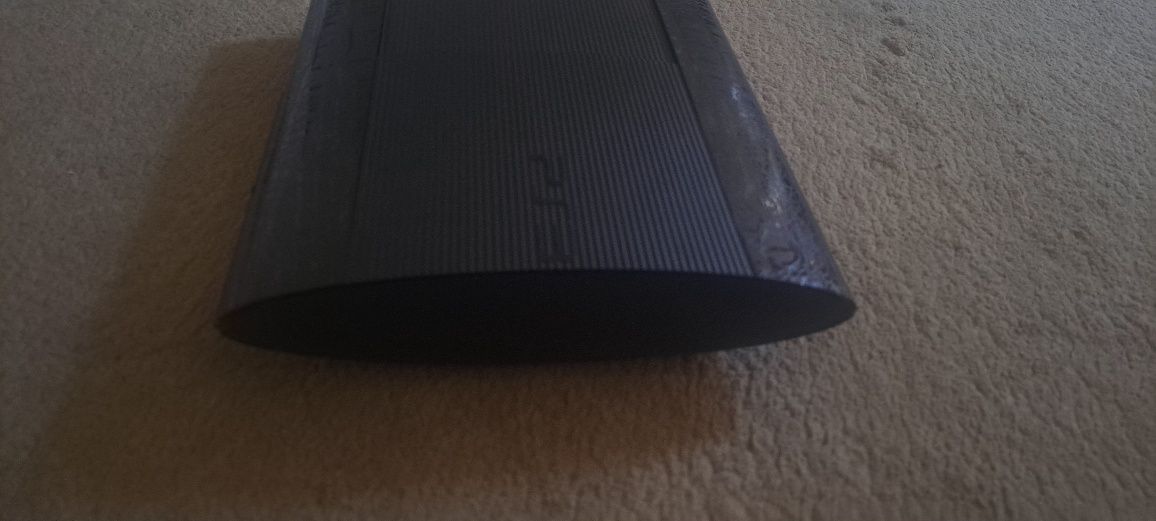 Playstation 3 ps 3