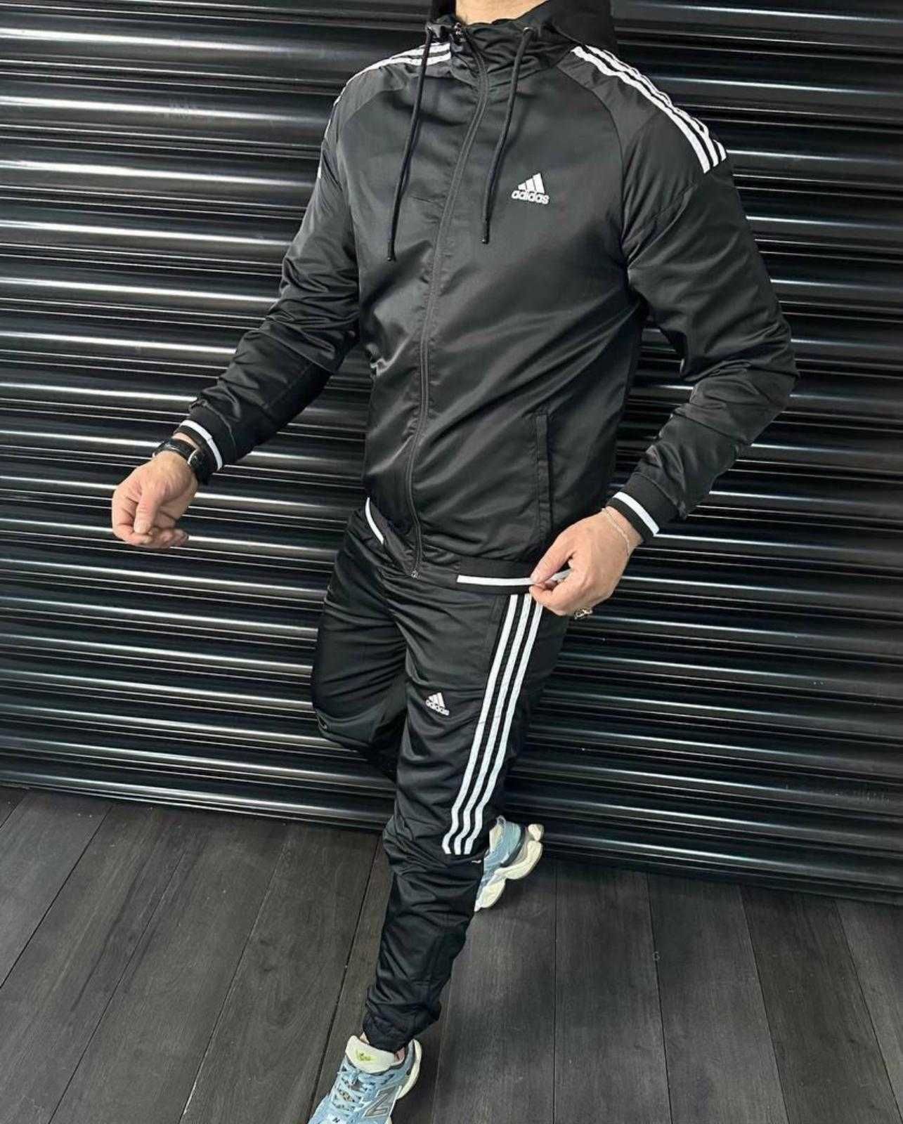 Trening Nike din fas PREMIUM