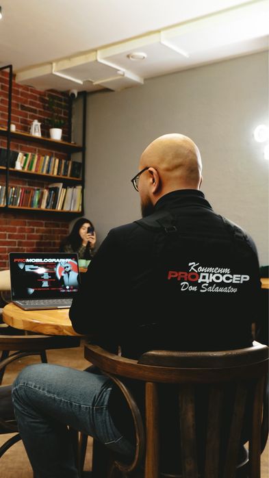 Дрон DJI MINI 4 PRO ,сьемка на телефон монтаж покраска все под ключ!