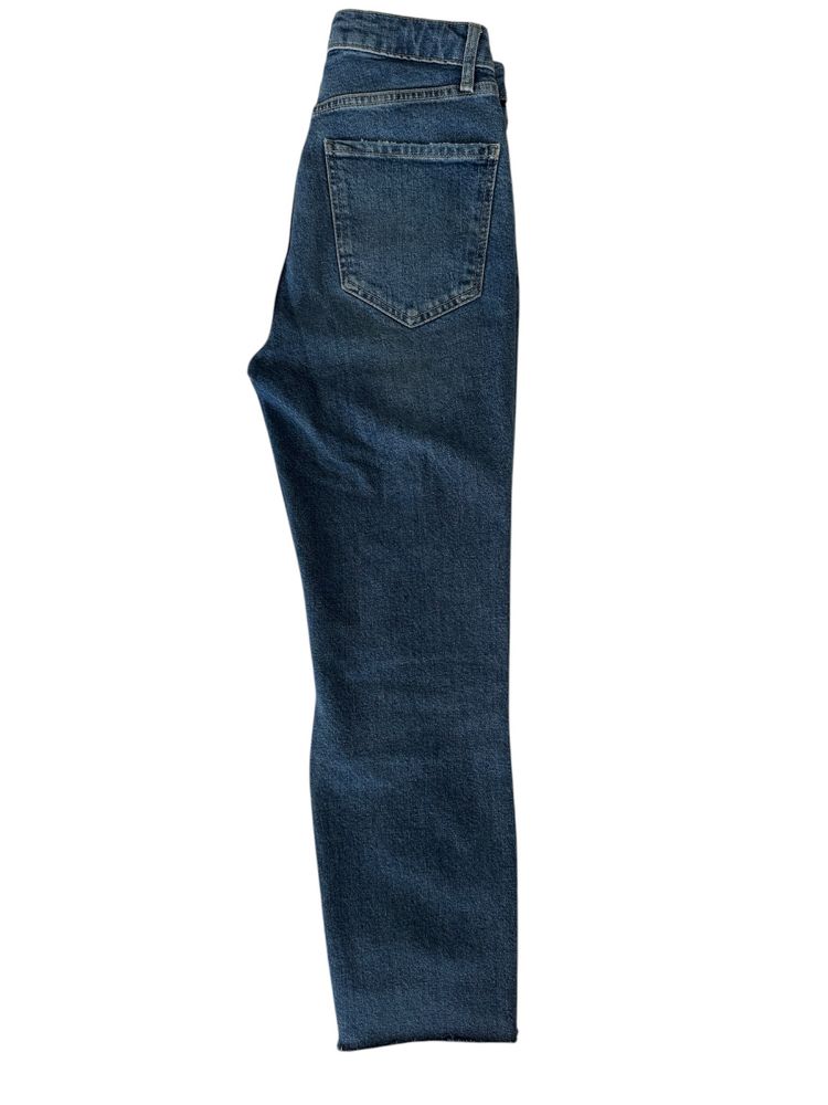 Дамски дънки ZARA