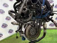 MOTOR COMPLET HYUNDAI i20 MK2 1.0 T-GDI Petrol 101 hp / 74 kW 2020 - 2025 G3LE , G3LC 17000KM HYUNDAI I20 2024