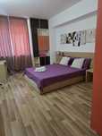 Apartamente Regim Hotelier Non-stop Rin Grand