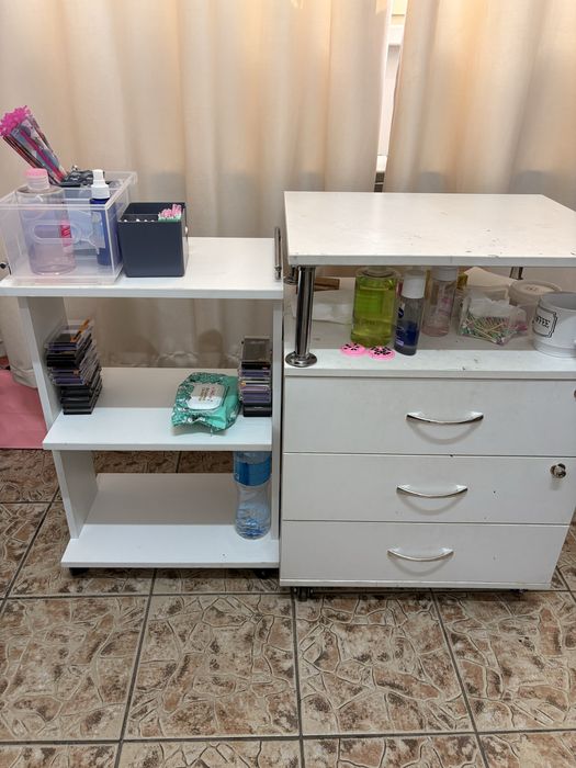 Срочно помощники