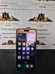 Hope Amanet P10/Iphone 15 Plus