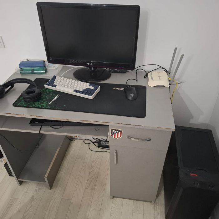 Продается процессор игровой
