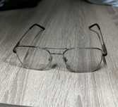 Ochelari Chili&Co cu lentile Zeiss