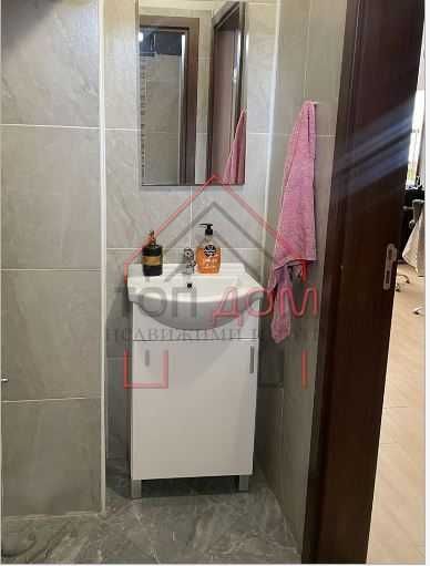 Дава се под наем Магазин в Варна, Колхозен пазар - 102 кв.м за 316.2 € - Снимка #4