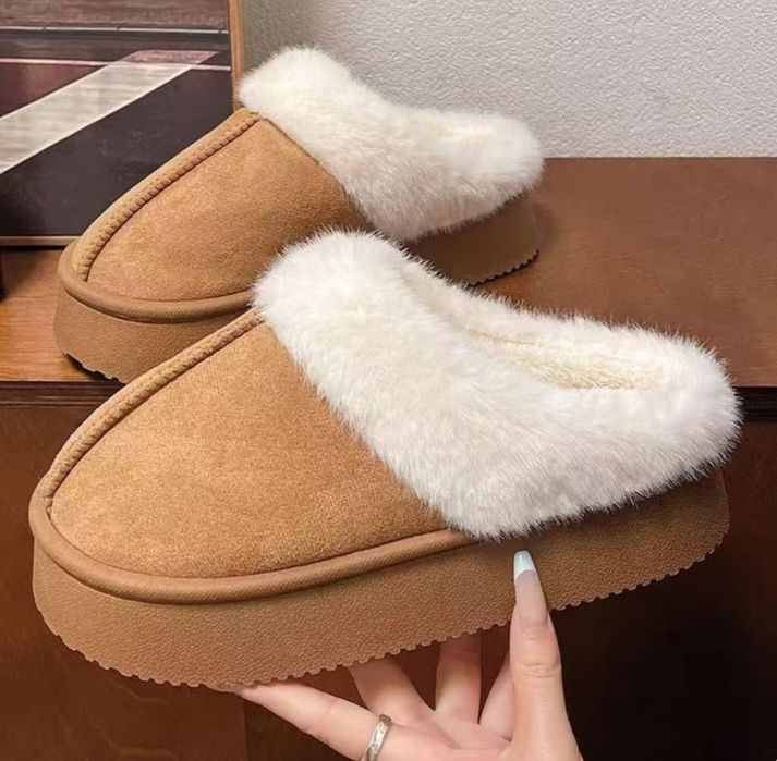 Женские хлопчатобумажные