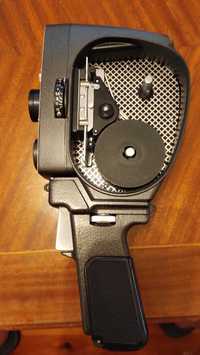 Продава Quartz - type M 8mm camera - 1960s