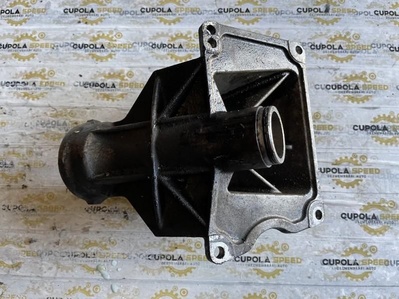 Suport planetara intermediara BMW Seria 7 (2008-2015) [F01, F02] 7575061