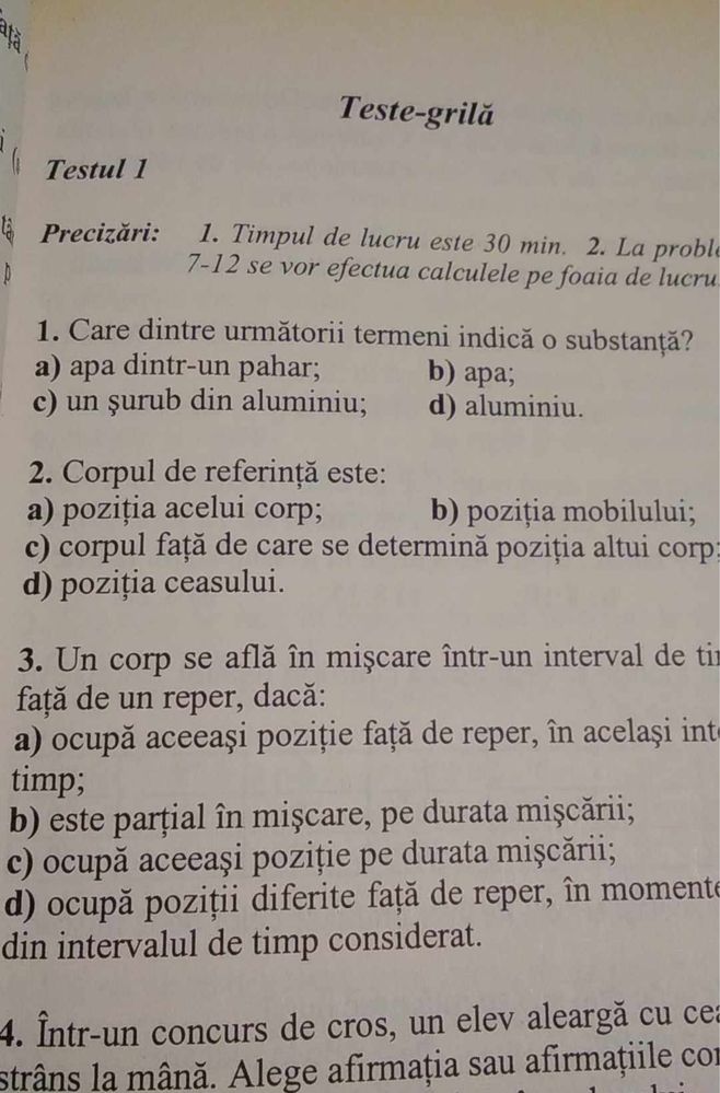 Dumitru Bacrău-Fizica-600 probleme și lucrari practice cls.6-8