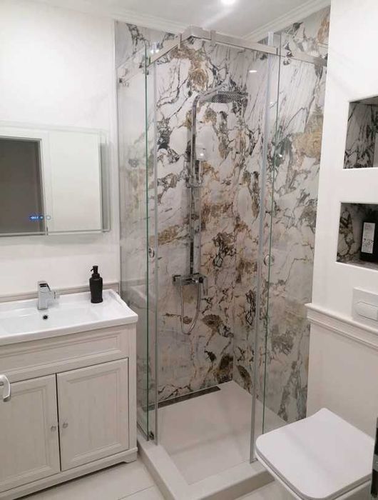 Продава се Четиристаен апартамент в София, Малинова долина - 134 кв.м за 2799 €/кв.м - Снимка #9