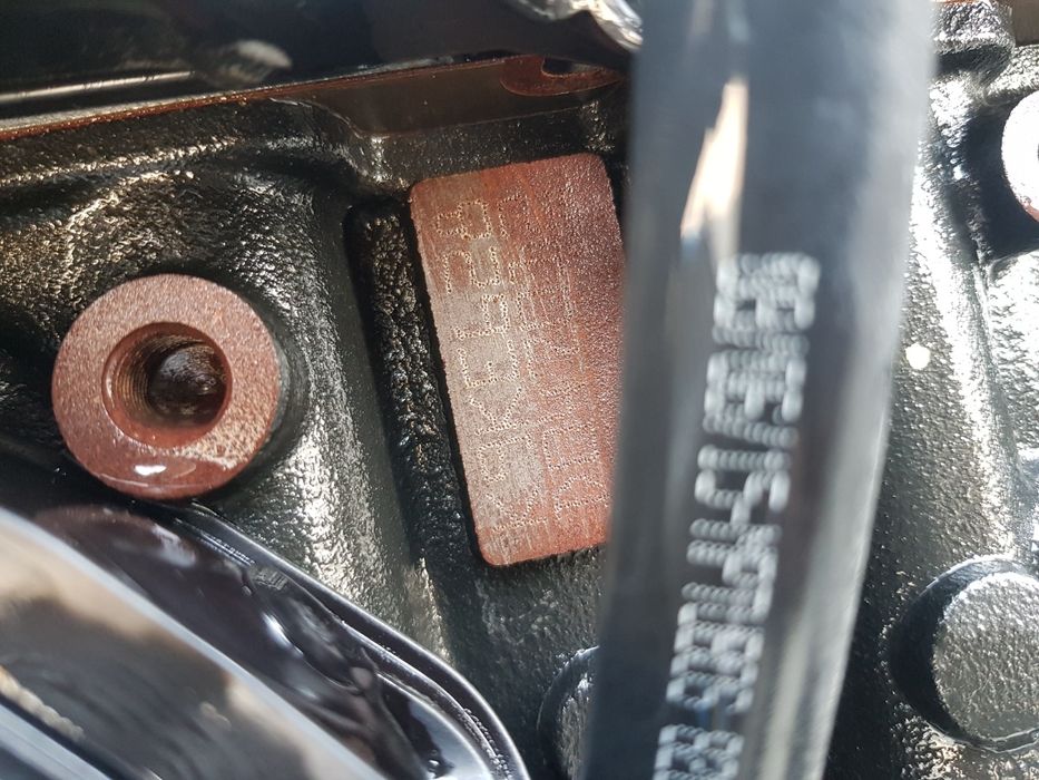 Motor RENAULT CAPTUR J5_, H5_ 2013 - >, RENAULT CLIO IV BH_ 2012 - > 1