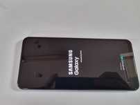 Samsung Galaxy A13, 128GB, 4GB RAM, 4G, Nacho Blue - impecabil