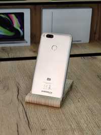 Телефон Xiaomi Mi A1 64гб