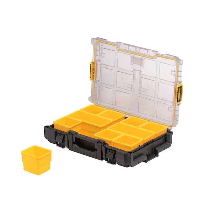 Куфар за инструменти - органайзер DeWALT DWST83394-1