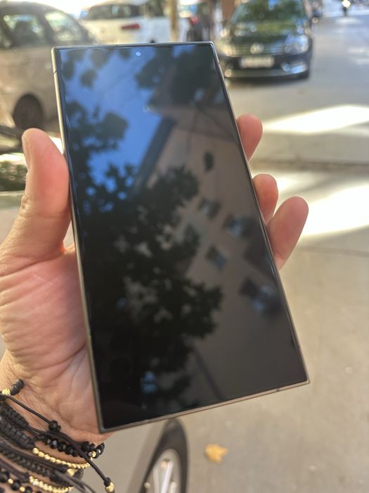 Display original Samsung S23 ultra  S24 ultra fold 5 6  Flip 5 Flip 6