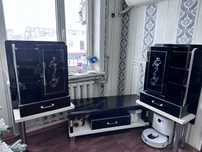 Срочго Продается тумба консоль под телевизор